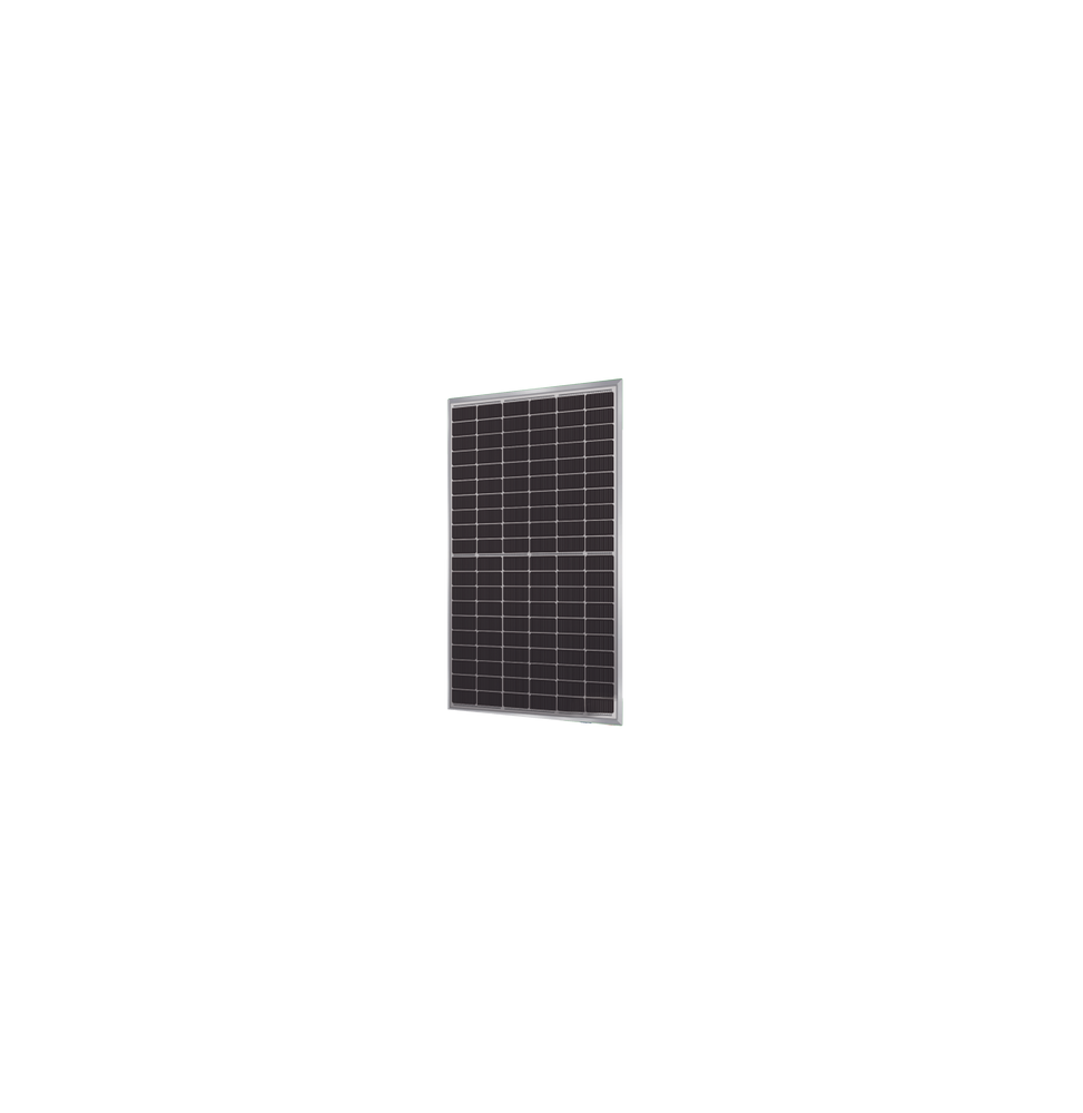 ECO GREEN ENERGY EGE600W120MM12 Modulo Solar ATLAS-ECO GREEN