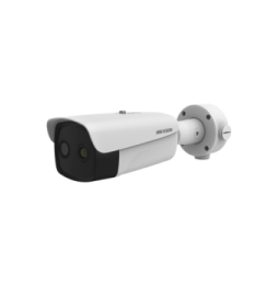 HIKVISION DS2TD263715PB Bala IP Dual / Termica 15 mm (384 X