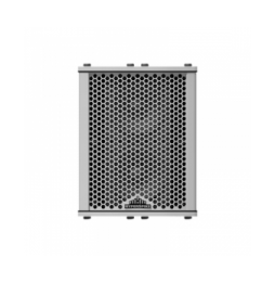 HYPERSPIKE 90243A80206L Altavoz de notificacion y senalizaci