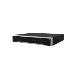 HIKVISION DS7716NIK416PD NVR 12 Megapixel (4K) / 16 canales