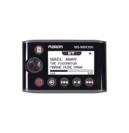 GARMIN 100162800 Control de mando a distancia por red NMEA 2