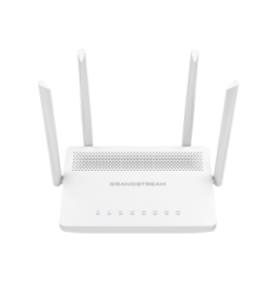 GRANDSTREAM GWN7052 Router Inalambrico Wi-Fi 5 802.11 ac 1.2