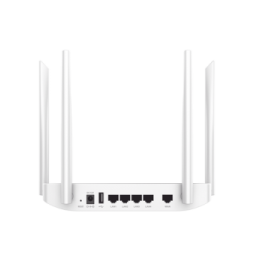 GRANDSTREAM GWN7052 Router Inalambrico Wi-Fi 5 802.11 ac 1.2