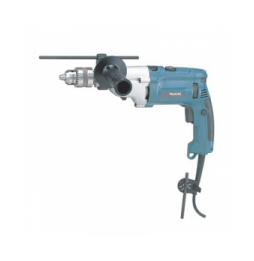 MAKITA HP2070 ROTOMART. 20MM 3/4IN 2 VEL V.V.R. 0-1200 0-290