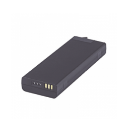 TX PRO TXTPH700B Bateria Li-Ion 2270 mAh para...