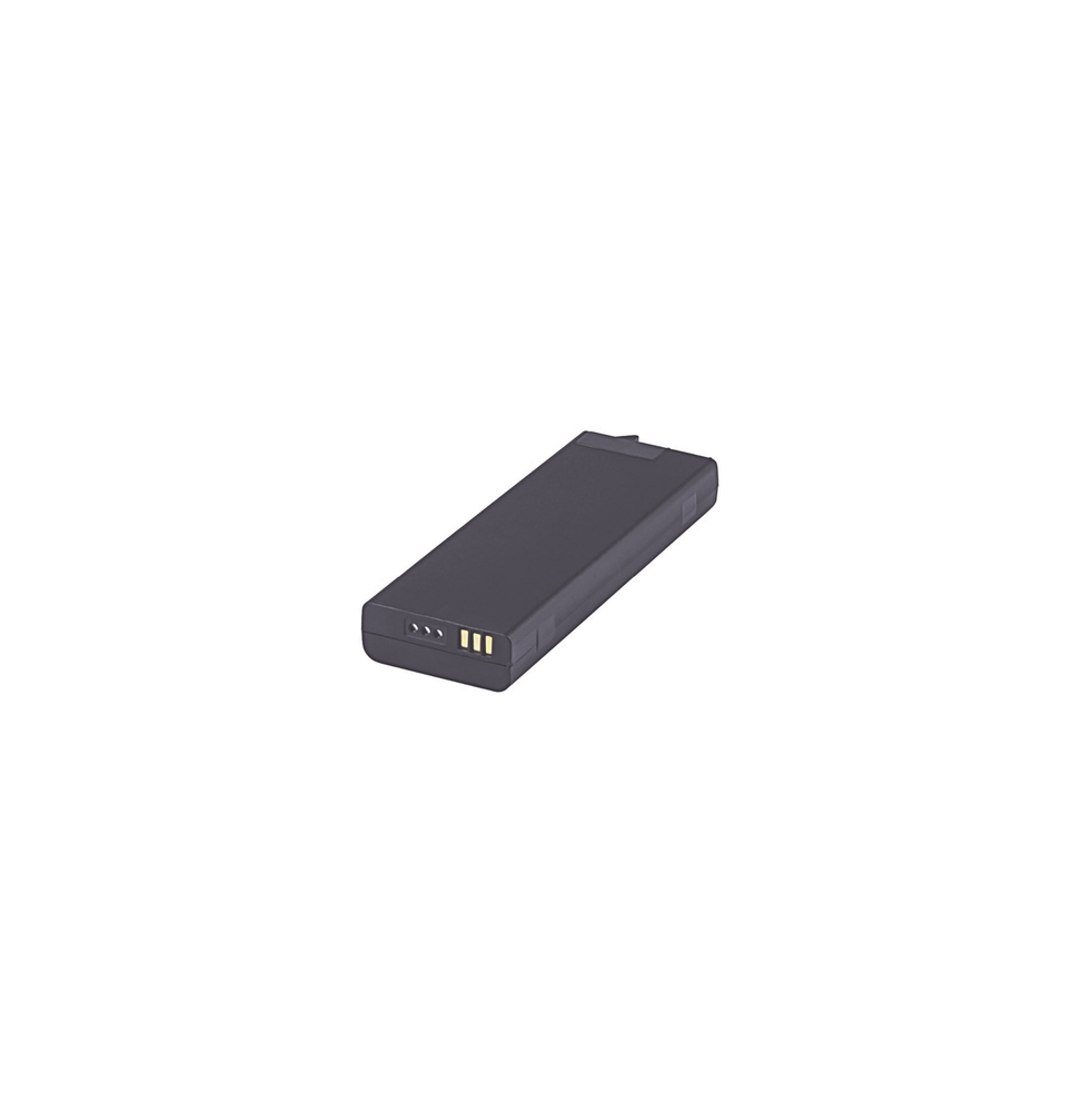 TX PRO TXTPH700B Bateria Li-Ion 2270 mAh para radio Matra TP
