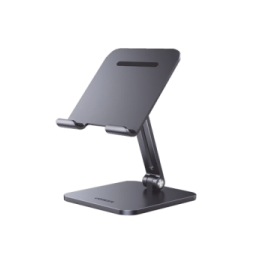 UGREEN 40393 Soporte de Telefono Celular & Tablet / Plegable