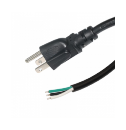 EPCOM POWERLINE ACCORDP18M Cable de Alimentacion Electrica p