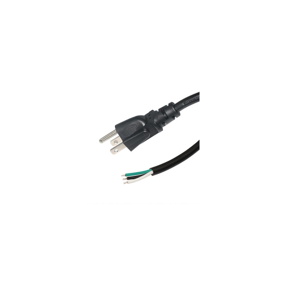 EPCOM POWERLINE ACCORDP18M Cable de Alimentacion Electrica p