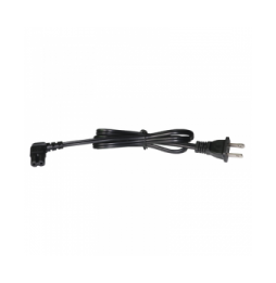 EPCOM POWERLINE ACCORDL1M Cable de Alimentacion Electrica pa