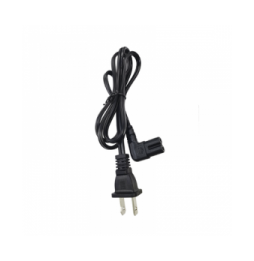 EPCOM POWERLINE ACCORDL1M Cable de Alimentacion Electrica pa