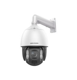 HIKVISION DS2DE7A812MCGEB  PROTECCION ACTIVA  PTZ IP 8 Megap