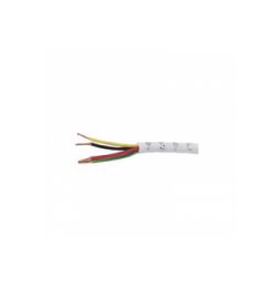 HONEYWELL HOME RESIDEO 1103110165MTS 65 MTS...