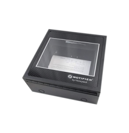 NOTIFIER ABS2D Gabinete para montaje de...