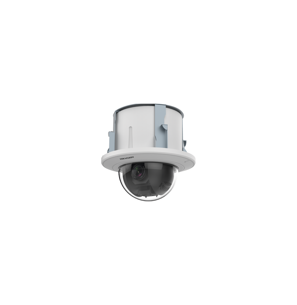 HIKVISION DS2DE5225WAE3T5 Domo PTZ IP 2 Megapixel / 25X Zoom