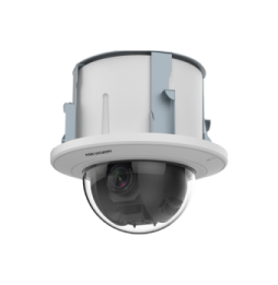 HIKVISION DS2DE5225WAE3T5 Domo PTZ IP 2 Megapixel / 25X Zoom