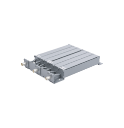 Syscom SYS45333 --Descontinuado--Duplexer...