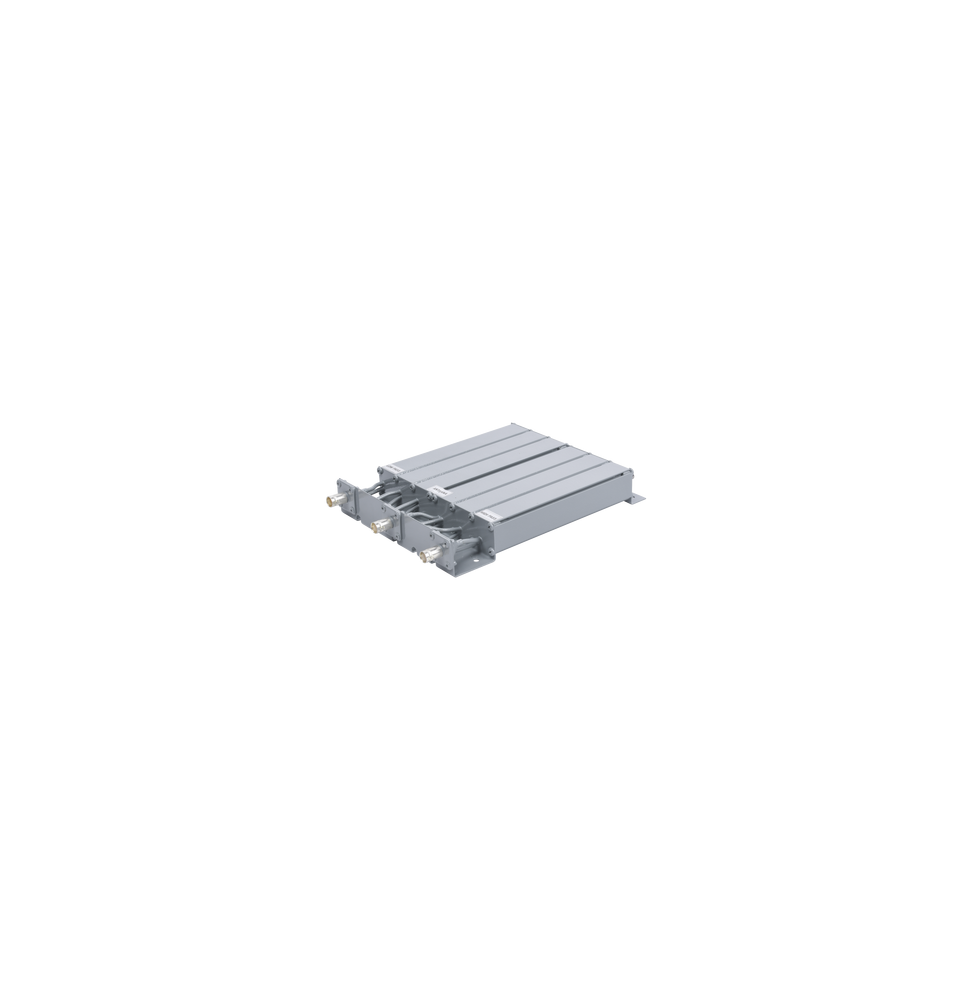 Syscom SYS45333 --Descontinuado--Duplexer SYSCOM para 470-49