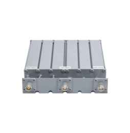 Syscom SYS45333 --Descontinuado--Duplexer SYSCOM para 470-49