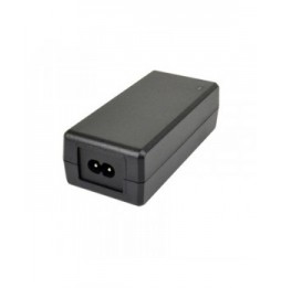 CES SDI50 Interconectador CES SDI50.