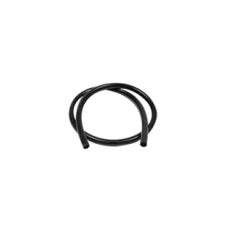 HAKKO HAKB1188 Manguera de Silicon para reemplazo en Estacio