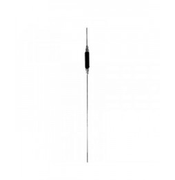 PCTEL MUB430 Latigo para Antena MUF4305