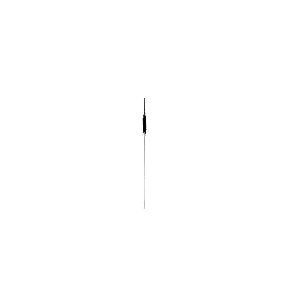 PCTEL MUB430 Latigo para Antena MUF4305