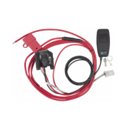 PRYME BTM43 Adaptador BLUETOOTH Para Conector De Accesorio T