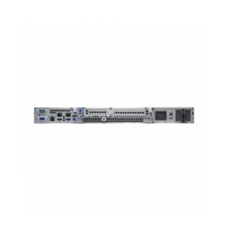 Hanwha Techwin Wisenet WRRPE200W216TB NVR Wisenet WAVE basad
