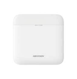 HIKVISION DSPWA96MWB (AX PRO) Panel de Alarma Inalambrico de