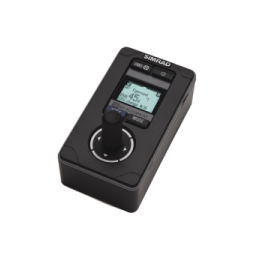 SIMRAD 10184001 QS80 unidad remota con pantalla...