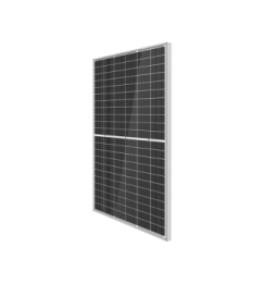 LEAPTON LP210210M66MH665W Modulo Solar 665 W 45.78 Vcc  Mono