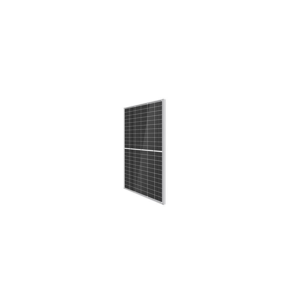 LEAPTON LP210210M66MH665W Modulo Solar 665 W 45.78 Vcc  Mono