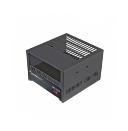 SAMLEX 12450K Gabinete para radio KENWOOD TK7160(H) TK8160(H