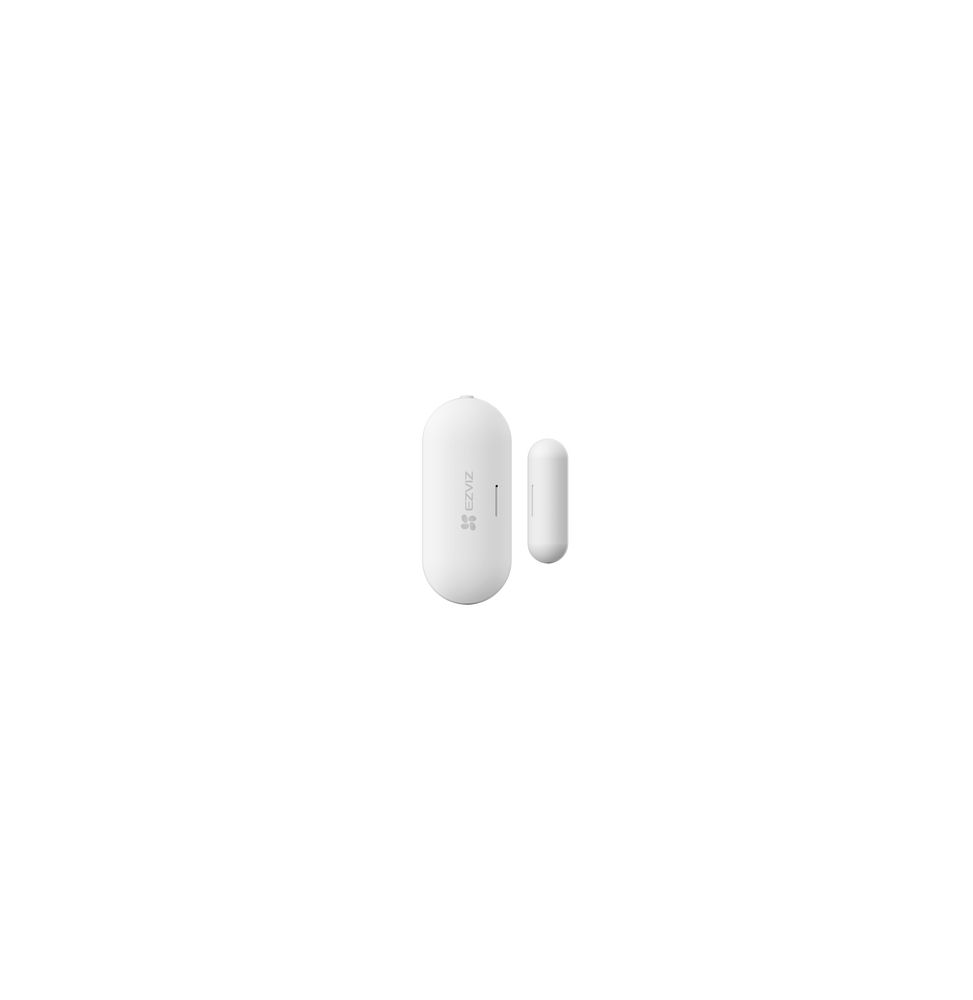 EZVIZ CST2C Contacto Magnetico Inalambrico / Compatible con