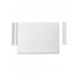 Syscom SGRPRPA Adaptador para Tarjetas PGM4 y...