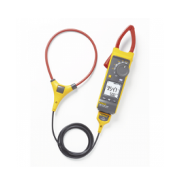 FLUKE FLUKE393FC Pinza Amperimetrica de Verdadero Valor Efic