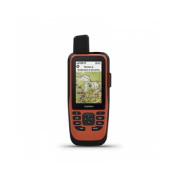 GARMIN 100223600 Navegador portatil marino...
