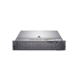 HIKVISION DSVD22DBHW2B Servidor de Aplicaciones / Intel Xeon