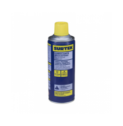 SURTEK SYSWS400 Aceite Aflojatodo 400 ml