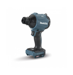 MAKITA AS001GA101 Pistola de Soplado de Alta Potencia de 40