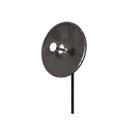 TX PRO TXPEPMP534 Antena direccional rango de...