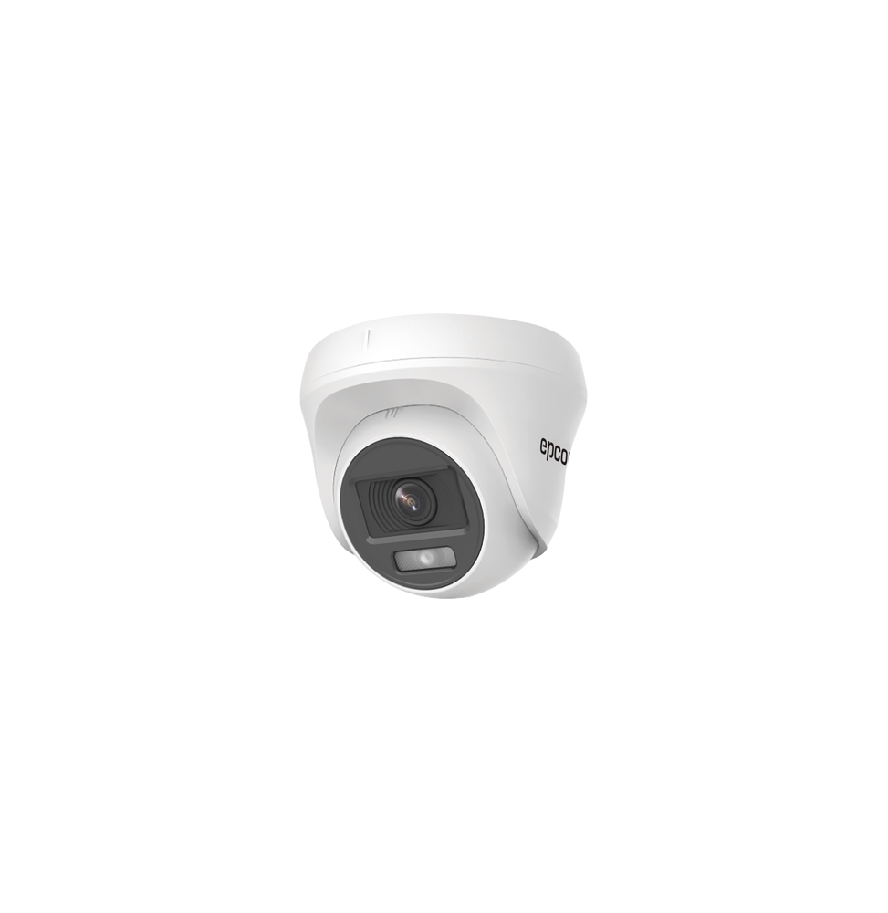 EPCOM PROFESSIONAL E8TURBOPCA Turret TURBOHD 2 Megapixel (10