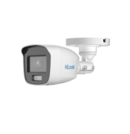 HiLook by HIKVISION THCB129PS AUDIO POR...