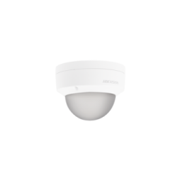 HIKVISION 190202470 Burbuja Ahumada para Domos Motorizados I