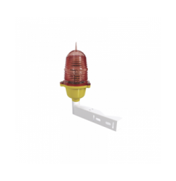 EPCOM INDUSTRIAL EILBIBHLU Estrobo Led de...