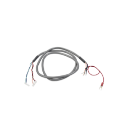 Syscom SKRR00GPS Arnes SYSCOM para 7100/8100 y...