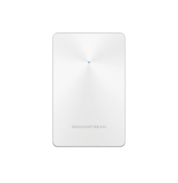 GRANDSTREAM GWN7624 Punto de acceso Wi-Fi 802.11 ac 2.03 Gbp