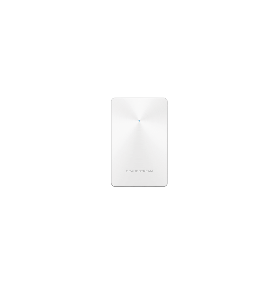 GRANDSTREAM GWN7624 Punto de acceso Wi-Fi 802.11 ac 2.03 Gbp