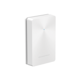 GRANDSTREAM GWN7624 Punto de acceso Wi-Fi 802.11 ac 2.03 Gbp